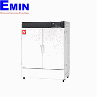 Yamato DNF911 ເຕົາອົບ Convection ບັງຄັບ (540L, 1.65 kW×2)