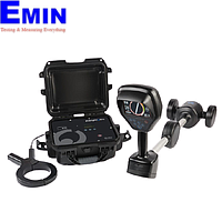 MADE MRT-700 ຕົວຕັ້ງຕົວຕັ້ງຂອງສາຍໄຟໃຕ້ດິນ ແລະທໍ່ (10W)