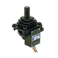 ETI Systems J3L-IA10-SB ຈອຍສິກກາງມຸມກວ້າງປະເພດຕ້ານທານ 1-Axis