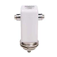 Gigavac 12COIL-G20 ອຸປະກອນແລະອຸປະກອນຮູບແບບ ເຄື່ອງລອງທີ່ຖືກແທນ