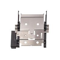 AMP Connectors - TE Connectivity 146022-1 Ejectors MEMCD RSD ຂວາ EJEC