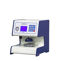 Cell Instruments BNP-01 Board Burst Strength Tester bursting force tester