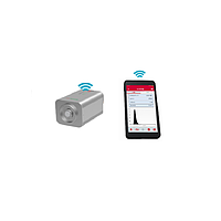 EVERFINE USR-200 ເຄື່ອງວັດແທກແສງ UV Spectral (0.2μW/cm-2000mW/cm2)