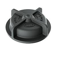 BJB Electric 47.121.E303-101-00 ອຸປະກອນຕິດຕັ້ງແສງສວ່າງ LED