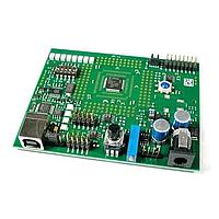 Infineon KITXE162FNEKV1TOBO1 ຊຸດການປະເມີນ