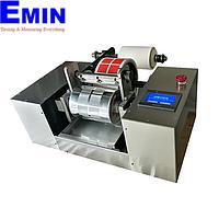 Lonroy LR-N002-A ການພິມ Gravure Proofing Machine (450W)