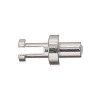 Mill-Max 2507-2-01-44-00-00-07-0 ຂົນຕໍ່, ມີລອດ 300u AG ເກີນ CU