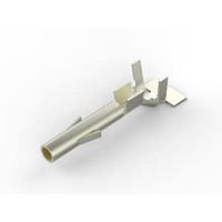 AMP Connectors - TE Connectivity 350537-7 ຕິດຕໍ່ SOCKET CONTACT 20-14 ມົນມາດ 2500