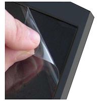 SCHNEIDER MPCYK50SPSKIT EMI Gaskets, Sheets & Absorbers ແຜ່ນປ້ອງກັນຈໍ SCREEN PROTECTION SHEET