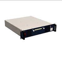 Advanced Energy MV3000 ການສະຫນອງພະລັງງານ Rack-Mount (100~300V, 3kW)