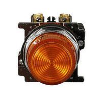 Eaton 10250T34AF ໄຟສະແດງສະຫຼຸບອອກ Transformer OILTIGHT