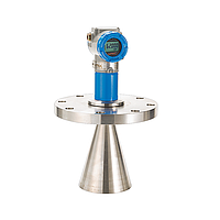 Autrol ALT6200-H Radar Level Transmitter (0.5 - 30m)