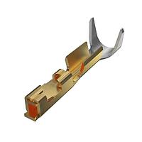 Amphenol FCI 47457-002LF PV