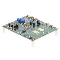 Analog Devices DC453B-A Power Amplifiers LT1970ACFE - ພາວເອມປລິຟາຍເອັອມພີອັບທີ່ມີການປັບແຕ່ງ