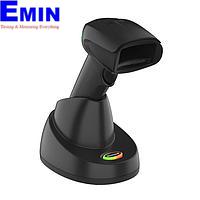 Honeywell 1952GSR ເຄື່ອງສະແກນບາໂຄດ