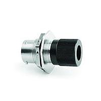 Amphenol SINE Systems RT0W71626PNHEC03 ຕົວເຊື່ອມຕໍ່ 26 ຕໍ່ຕຳແໜ່ງ ນັກຍຸດຈຳ ປະເພດຜູ້ຊາຍ, ຂະໜາດເປົາ 16, ຢາງຊິໂລຄອນ, ແລະຝາປິດທ້າຍມີການປິດສາຍແບບແຕ່ລະສາຍ