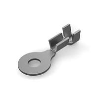 AMP Connectors - TE Connectivity 63797-1 ຫົວຄວບຄຸມຮອງ, RING IS 22-18 4 020