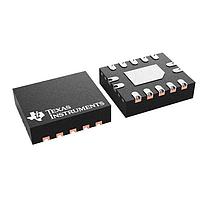 Texas Instruments SN74ACT05WBQARQ1 ອິນເວີເຕີອະຕະລົມທະລົດ 6-ແຊນເນລ ອິນເວີເຕີທີ່ເປີດ