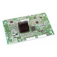 Texas Instruments J721EXSOMG01EVM ຫົວໜ່ວຍການປະເມີນ