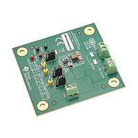 Texas Instruments LMR36006BEVM ຕົວຄວບຄຸມແຮງໂຮງ - ຕົວຄວບຄຸມສະໄວ LMR36006B EVM BOARD