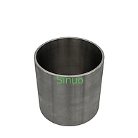 Sinuo SN1405 IEC60335-2-14 ອຸປະກອນທົດສອບ ໂຖປັດສະວະທົດສອບສະແຕນເລດ