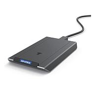 Advantech LEO-D30-RD1 ໂມດູນ Sub-GHz EPD-210 ອ່ານ NFC