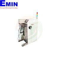 TOB TOB-SS-56-12 ເຄື່ອງປະສົມຄວາມໄວສູງສຳລັບຫ້ອງທົດລອງ (13000-18400rpm)