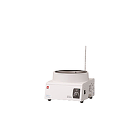 Yamato BM200 ອາບນ້ໍາປະຫຍັດອຸນຫະພູມຄົງທີ່ (7L, 1kW)