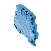 Weidmuller 1065020000 ອຸປະກອນປ້ອງກັນແຮງໂດດເກີນ VSSC6 RS485 PA EX
