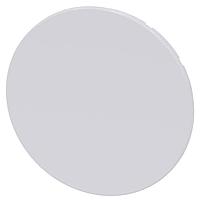 SIEMENS 3SU19000FT600AA0 ອຸປະກອນເສີມປຸ່ມແບບແກ້ວ, ປຸ່ມ, ແບບແກ້ວ, ສີຂາວ