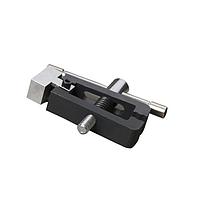 ALIYIQI AJJ-024 ຄລັມປ໌ສາຍສະບັບ