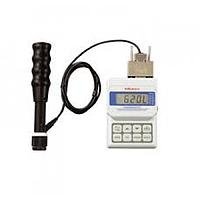 MITUTOYO HH-411 ໜ່ວຍທົດສອບຄວາມແຂງ