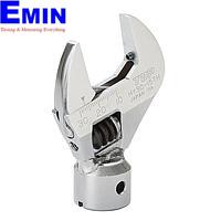 TOP Kogyo HY30-15TH ຫົວ Wrench (φ15)