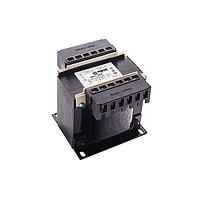 Bel Signal Transformer MPI-200-20 ຕົວແປຫຼາຍວັດຖຸລະຫັດສາກົນ 50\60 Hz, ຕົວແປປົກກະຕິປົກກະຕິ