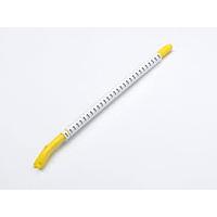 AMP Connectors - TE Connectivity 2-1768043-7 ປ້າຍຊື່ແລະຕິດຕັ້ງສາຍສະແດງ STD05W-X