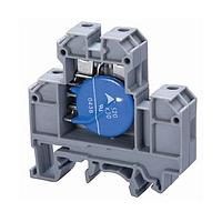 Altech CDL4U(E)MOV30V ບລັອກຂໍ້ມູນຕິດຕໍ່ການປ້ອງກັນ MOV Surge Suppressor