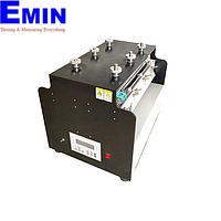 XHinstruments XHF-145 ເກີບ Ross Flexometer