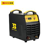 BOSI BS662913 DC Manual Arc Welding Machine (2.5–5.0 mm)
