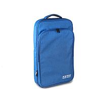 KERN YTB-02S05 ກະເປົ໋າເປ້