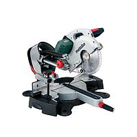 METABO KGS 254 PLUS ແມັດ ເຫັນ (220-240 V / 50 Hz)