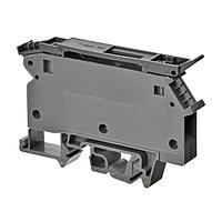 Omron Automation and Safety XW5T-S4.0-FU6 ບລັອກຂໍ້ມູນຜ່ານຟິວ TB ຂອງມີດຄອນຕັດ Dscnt 4.0mm 10A