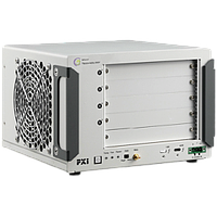 MVIT Technology PXC1192T ແພັກຊີ PXIe ປະສິດທິພາບສູງ (40Gb/s)