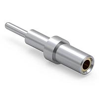 Mill-Max 0298-3-15-01-06-27-10-0 ຫົວຫຍໍ້ Tail Pin 200u SN/PB OVER NI 6 CON