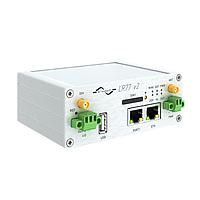 Advantech BB-LR2B710021 ເຄື່ອງເຊື່ອມຕໍ່ເຄືອກເຊື່ອມມືຖື LR77 v2BG SL ຊຸດ