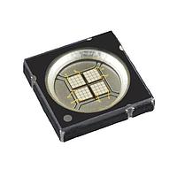 ams OSRAM LZ4-V4UVH0-0000 ໄຟ LED ພະລັງງານສູງ ໄຟ LED ອະດູດສະເຫຼີມ ULTRAVIOLET LED ENGIN