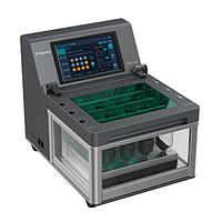 ຕົວຢ່າງ Concentrator