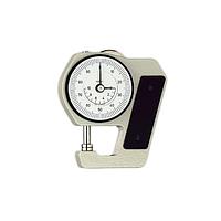 SCHMIDT J-15 ເຄື່ອງວັດແທກຄວາມໜາ (10 mm)