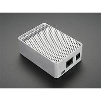 Adafruit 1810 ກ້ອງສ່ອງ uniBBB Unibody Aluminum Case BBB