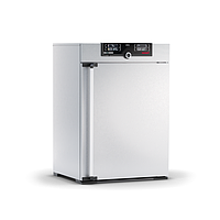 MEMMERT HPP260eco ສະພາສະພາບອາກາດຄົງທີ່ (256L)