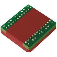 Coto Technology B41-0001 ຣີດ ເຣເລຍ 4C 5V BGA COAX